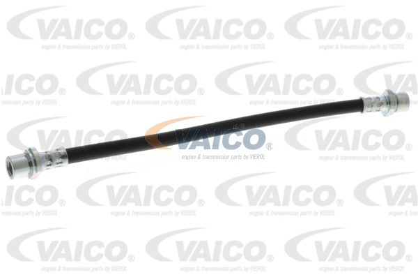 VAICO Gumifékcső V70-0566_VAICO