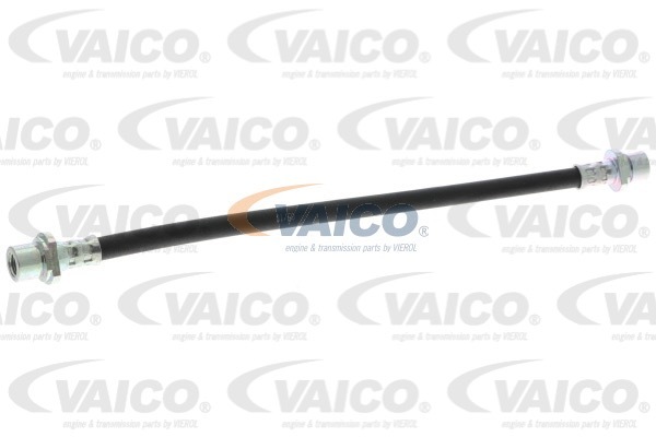 VAICO Gumifékcső V70-0571_VAICO