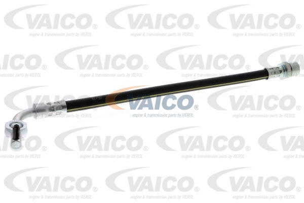 VAICO Gumifékcső V70-0573_VAICO