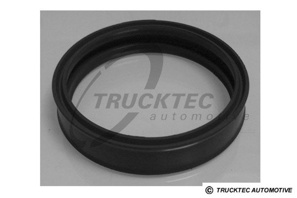 TRUCKTEC Tömítőgyűrű Z01.43.074-5