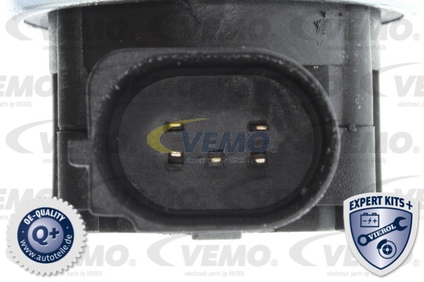 VEMO EGR szelep V10-63-0006-1_VEMO