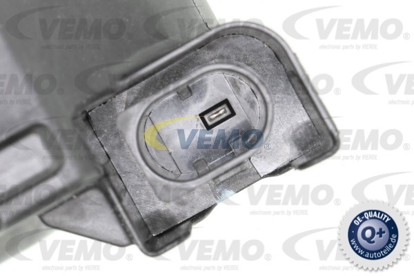 VEMO Generátor V20-13-50006_VEMO