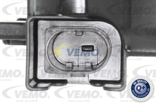 VEMO Generátor V20-13-50020_VEMO