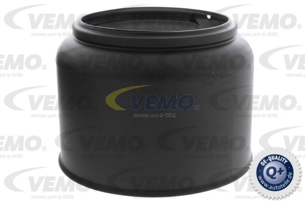 VEMO Légrugó V20-50-0011_VEMO