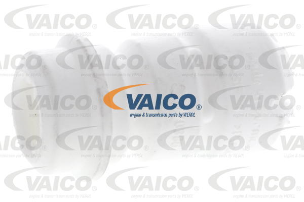 VAICO Lengéscsillapító ütköző V10-6416_VAICO