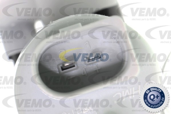 VEMO V30-08-0354_VEMO Ablakmosó motor