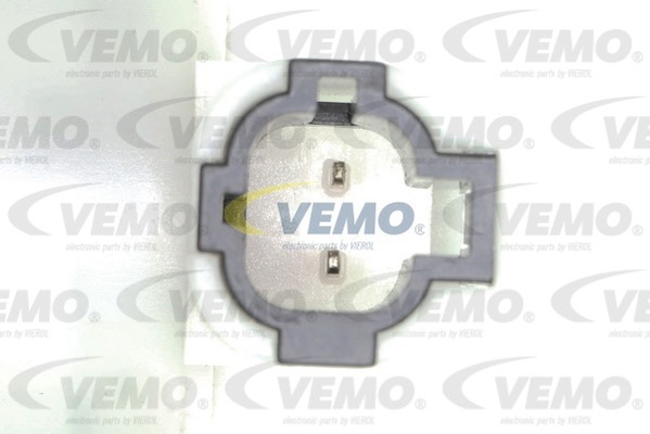 VEMO Ablakmosó motor V38-08-0004_VEMO