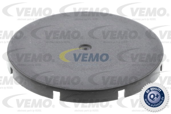 VEMO Generátor szabadonfutó V52-23-0001_VEMO