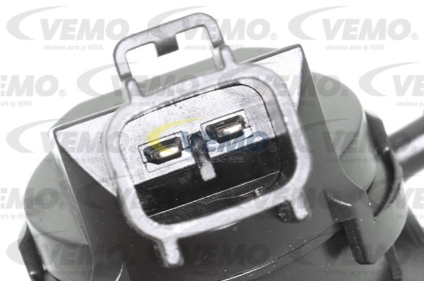 VEMO Ablakmosó motor V70-08-0002_VEMO