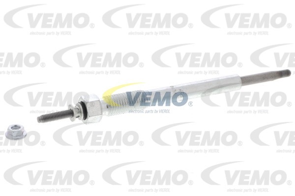 VEMO Izzítógyertya V99-14-0099_VEMO