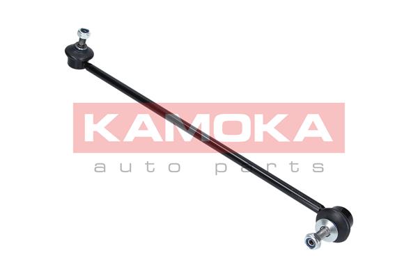 KAMOKA Stabilizátor kar 9921266_KAM