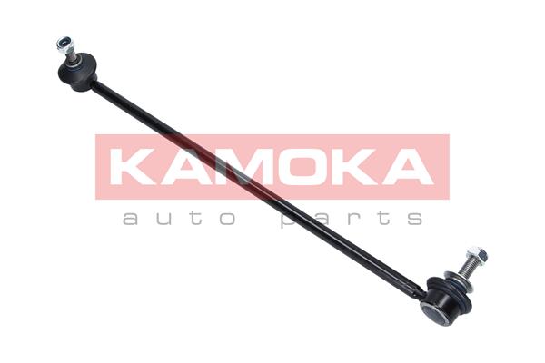 KAMOKA Stabilizátor kar 9921267_KAM