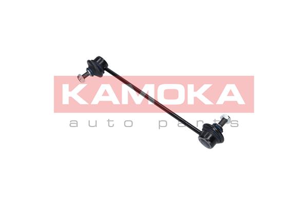 KAMOKA Stabilizátor kar 995164_KAM