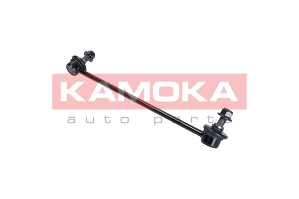 KAMOKA Stabilizátor kar 9981264_KAM