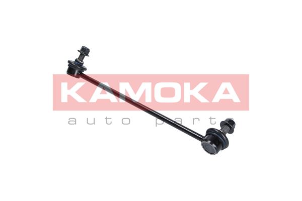 KAMOKA Stabilizátor kar 9981265_KAM