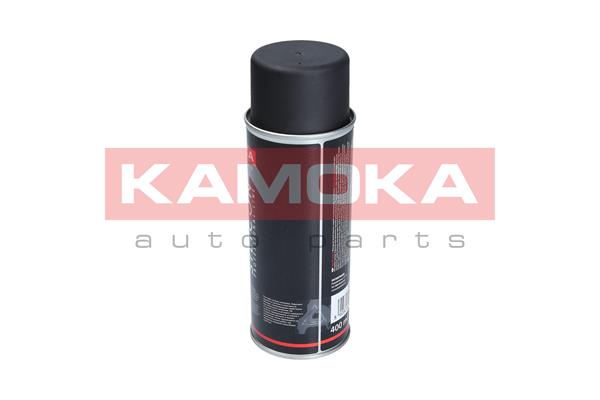 KAMOKA Szilikon spray W340_KAM