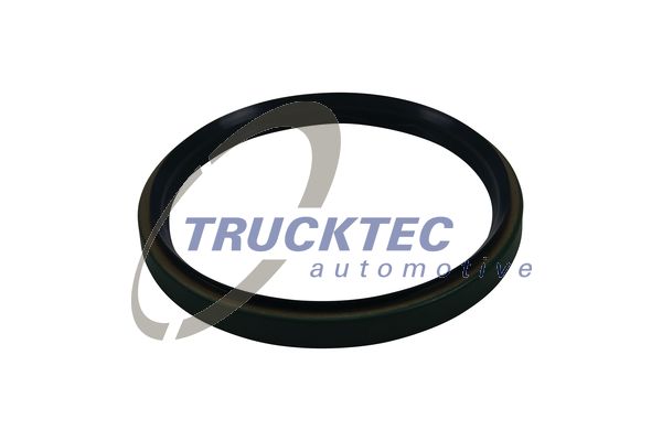 TRUCKTEC Tömítőgyűrű, kerékagy 04.32.002