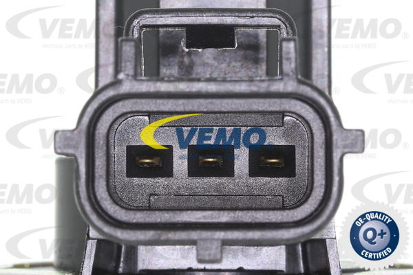 VEMO EGR szelep V25-63-0006_VEMO