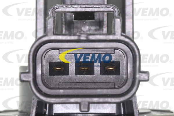 VEMO EGR szelep V25-63-0057_VEMO