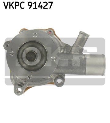 SKF Vízpumpa VKPC91427_SKF