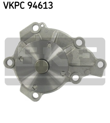 SKF Vízpumpa VKPC94613_SKF