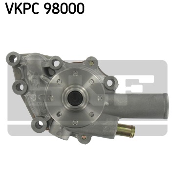 SKF Vízpumpa VKPC98000_SKF