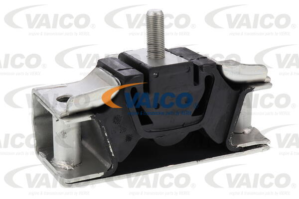 VAICO Motortartó bak V42-0558_VAICO