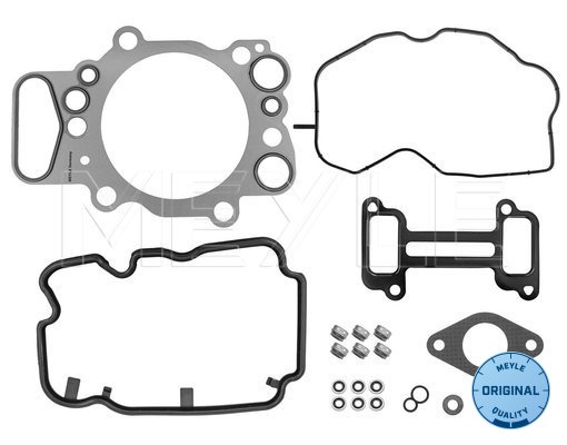 MEYLE Felső tömítéskészlet 8340010003
