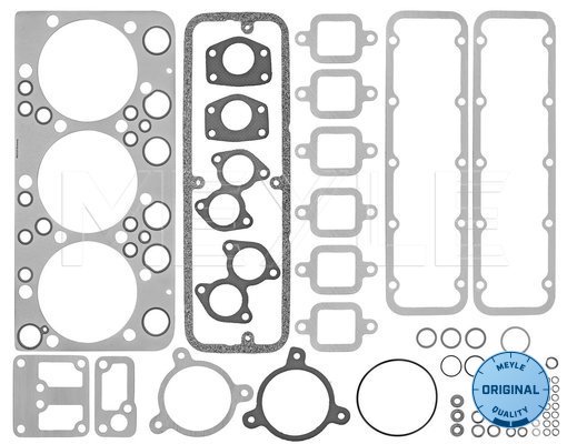 MEYLE Felső tömítéskészlet 8340010018