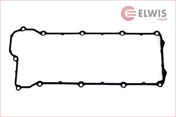 ELWIS ROYAL Szelepfedél tömítés 1515448_ELW