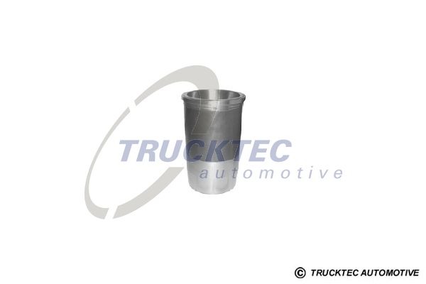 TRUCKTEC Hengerpersely 05.10.007