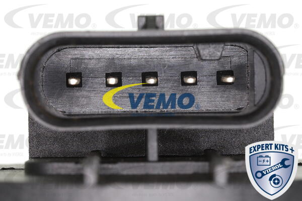 VEMO EGR szelep V20-63-0012-1_VEMO