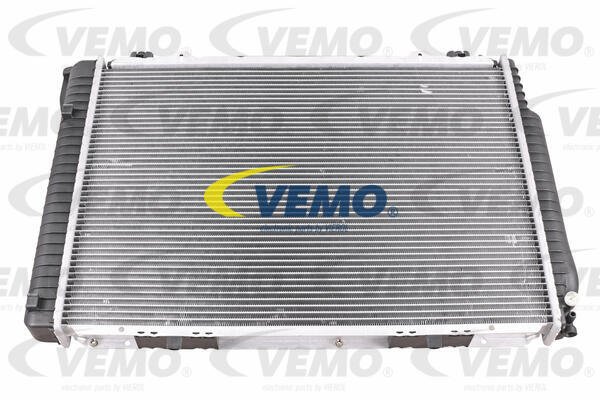 VEMO Vízhűtő V30-60-1223_VEMO