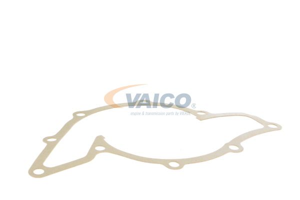 VAICO Vízpumpa V10-50053-1_VAICO