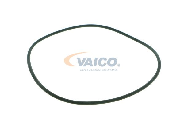 VAICO Vízpumpa V10-50061-1_VAICO