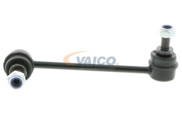 VAICO Stabilizátor kar V32-0230_VAICO