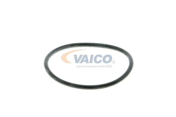 VAICO Vízpumpa V38-50010_VAICO