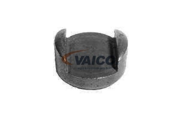 VAICO Szelep rátét V40-0061_VAICO