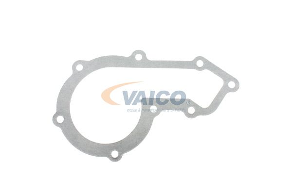 VAICO Vízpumpa V48-50009_VAICO