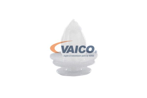 VAICO Patent, karosszéria V70-0223_VAICO