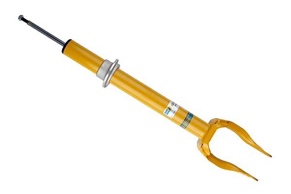 BILSTEIN Első Lengéscsillapító 24-273664_BIL