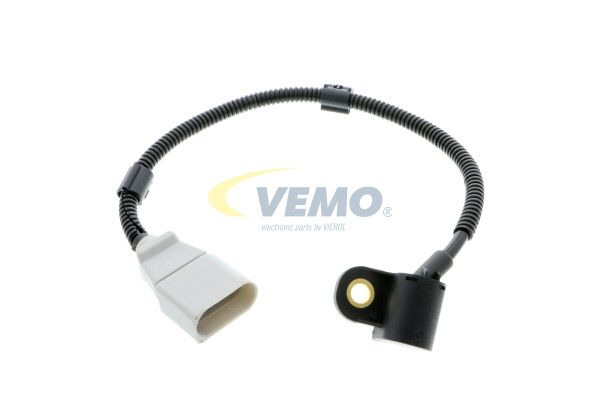 VEMO Jeladó, fordulatszám V10-72-1244-1_VEMO