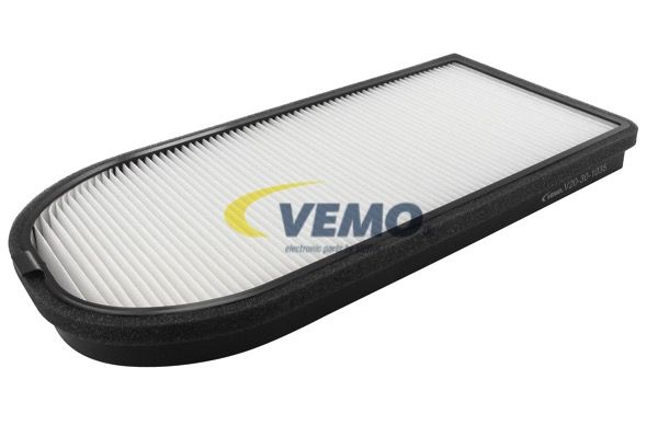 VEMO Pollenszűrő V20-30-5007_VEMO