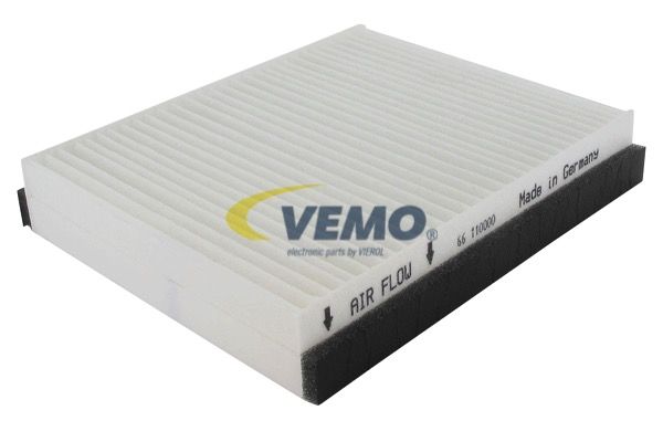 VEMO Pollenszűrő V24-30-5001_VEMO