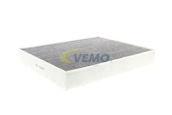 VEMO Pollenszűrő V25-31-1081_VEMO