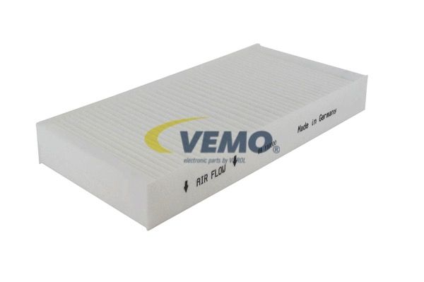 VEMO Pollenszűrő V26-30-5001_VEMO