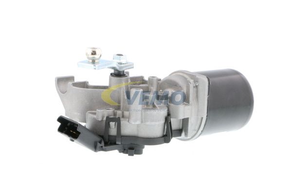 VEMO Ablaktörlö motor V38-07-0002_VEMO