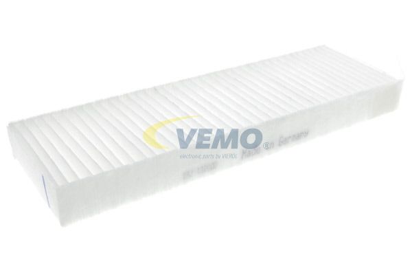 VEMO Pollenszűrő V42-30-5002_VEMO