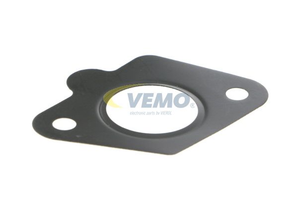 VEMO EGR szelep V46-63-0015_VEMO