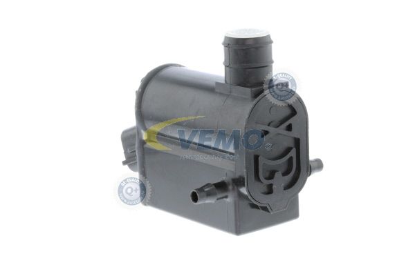 VEMO Ablakmosó motor V52-08-0005_VEMO